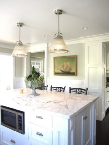 cape cod home remodeling